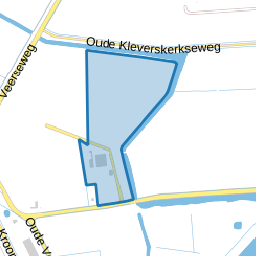 Perceel MDB01-N-2863