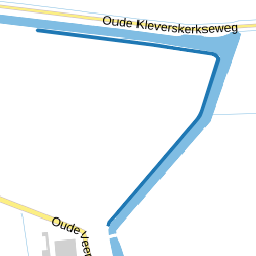 Perceel MDB01-N-2864