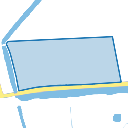 Perceel MDB01-N-2865