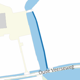 Perceel MDB01-N-2866