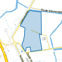 Perceel MDB01-N-2867