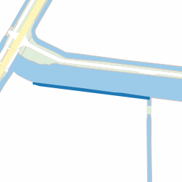 Perceel MDB01-N-2868