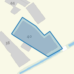 Perceel MDB01-N-2869