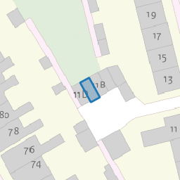 Perceel MDB01-N-2872