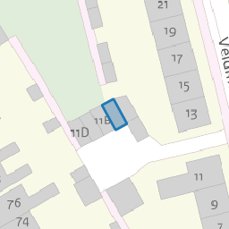 Perceel MDB01-N-2874