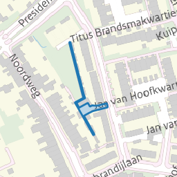 Perceel MDB01-N-2876