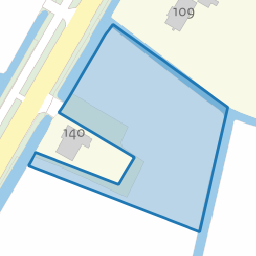 Perceel MDB01-N-2881