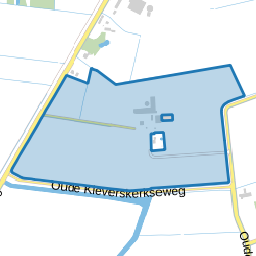 Perceel MDB01-N-2882