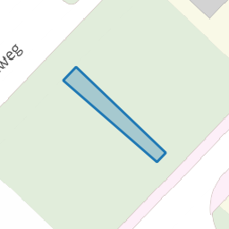 Perceel MDB01-N-2886