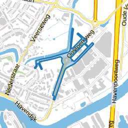 Perceel MDB01-N-2888