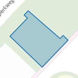 Perceel MDB01-N-2889