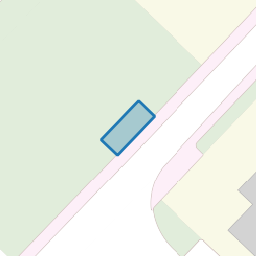 Perceel MDB01-N-2890