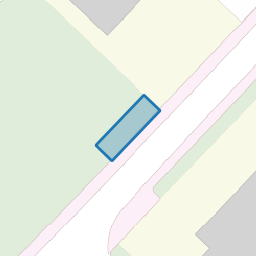 Perceel MDB01-N-2891