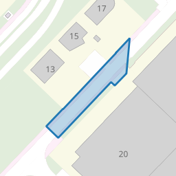 Perceel MDB01-N-2892