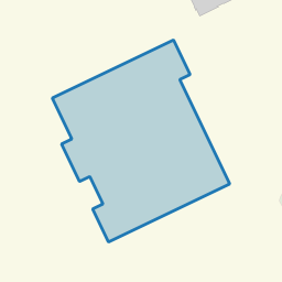 Perceel MDB01-N-2899