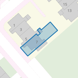 Perceel MDB01-O-1026