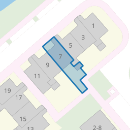 Perceel MDB01-O-1033