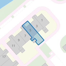 Perceel MDB01-O-1034