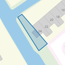 Perceel MDB01-O-1039