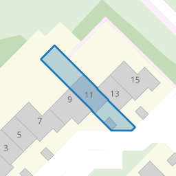 Perceel MDB01-O-1044