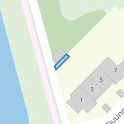 Perceel MDB01-O-1050