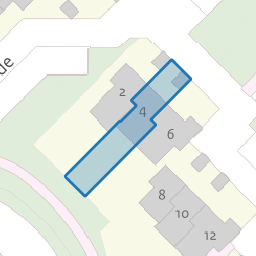 Perceel MDB01-O-1052