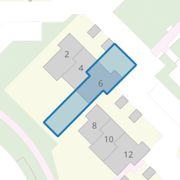 Perceel MDB01-O-1053