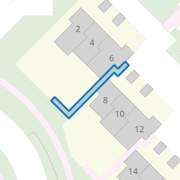 Perceel MDB01-O-1054