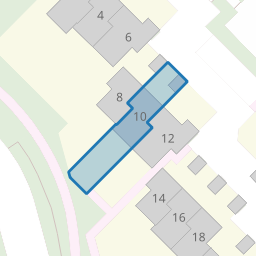 Perceel MDB01-O-1056
