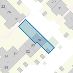 Perceel MDB01-O-1067