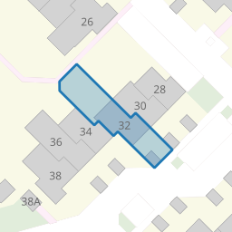 Perceel MDB01-O-1069