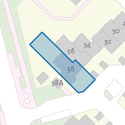 Perceel MDB01-O-1072