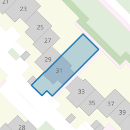 Perceel MDB01-O-1081