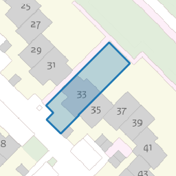 Perceel MDB01-O-1083