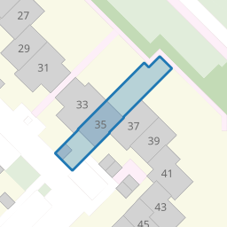 Perceel MDB01-O-1084