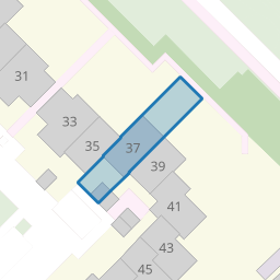 Perceel MDB01-O-1085