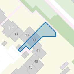 Perceel MDB01-O-1086