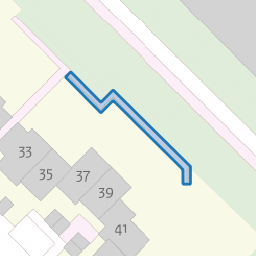 Perceel MDB01-O-1087