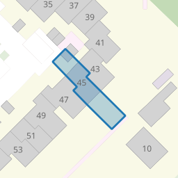 Perceel MDB01-O-1090