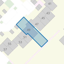 Perceel MDB01-O-1092
