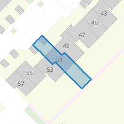 Perceel MDB01-O-1093