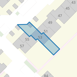 Perceel MDB01-O-1094