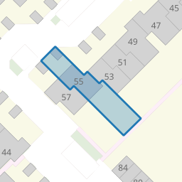 Perceel MDB01-O-1095