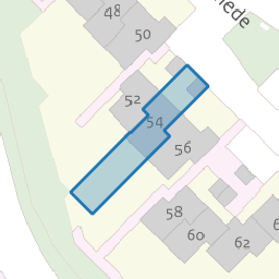 Perceel MDB01-O-1108