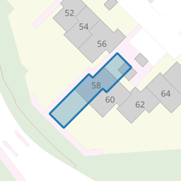 Perceel MDB01-O-1111