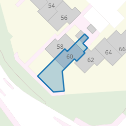 Perceel MDB01-O-1112