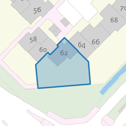 Perceel MDB01-O-1113