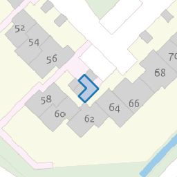 Perceel MDB01-O-1115