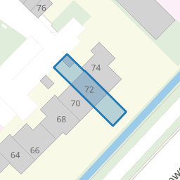 Perceel MDB01-O-1119