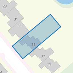 Perceel MDB01-O-1150